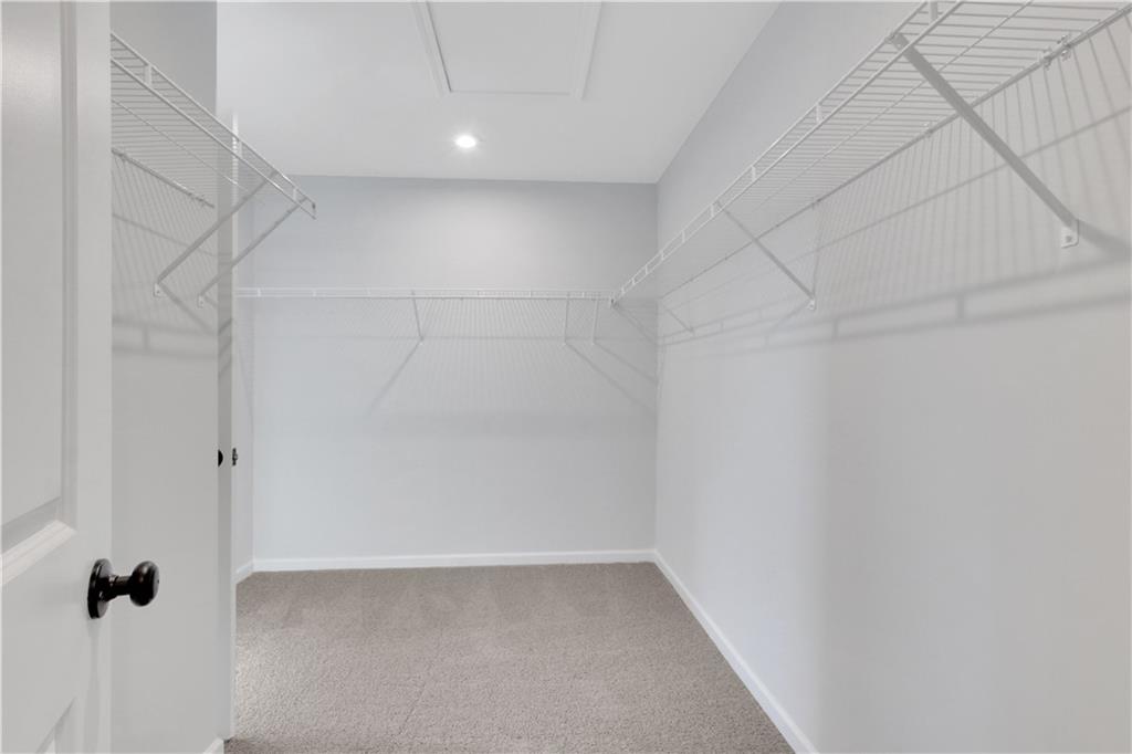 742 Crossroad Court Southwest Powder Springs, GA 30127 - Photo 17 of 26