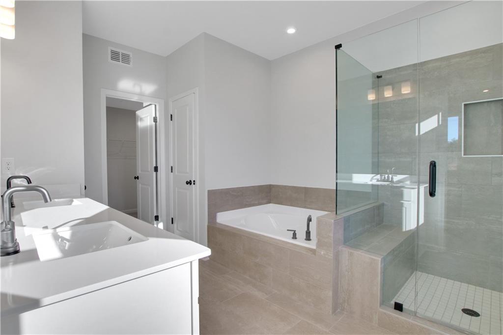 742 Crossroad Court Southwest Powder Springs, GA 30127 - Photo 19 of 26