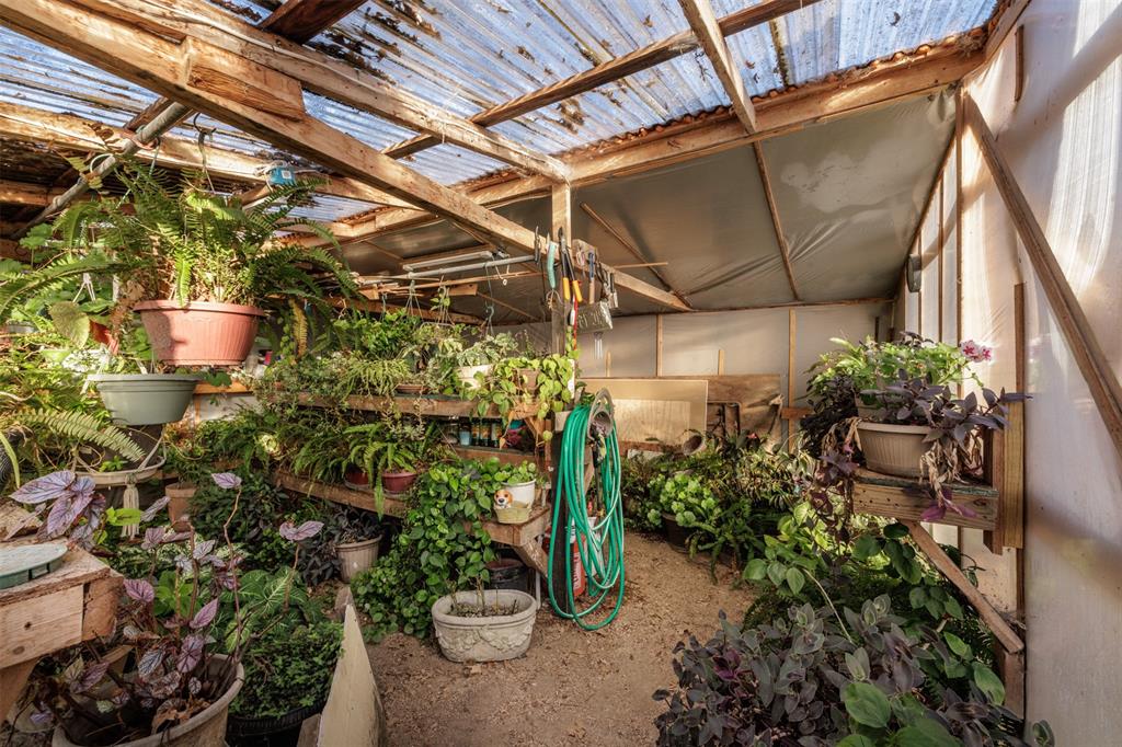 9953 Green Tree Lane Wills Point, TX 75169 - Photo 26 of 39