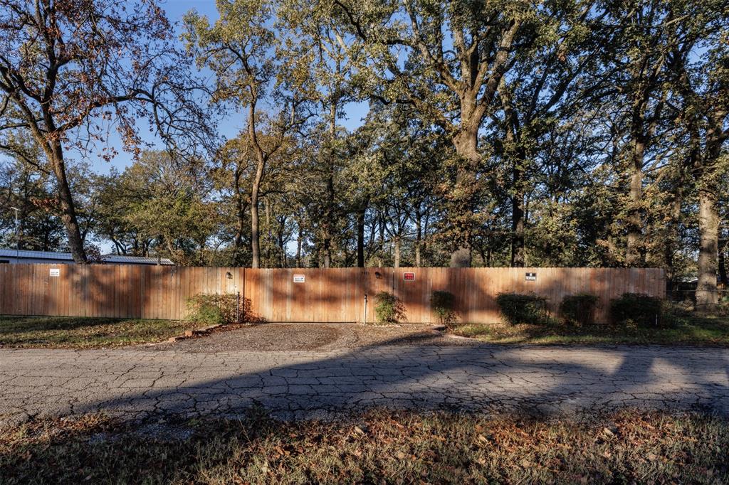 9953 Green Tree Lane Wills Point, TX 75169 - Photo 34 of 39