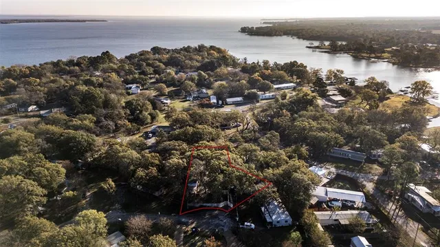 $280,000 | 9953 Green Tree Lane, Wills Point, TX 75169