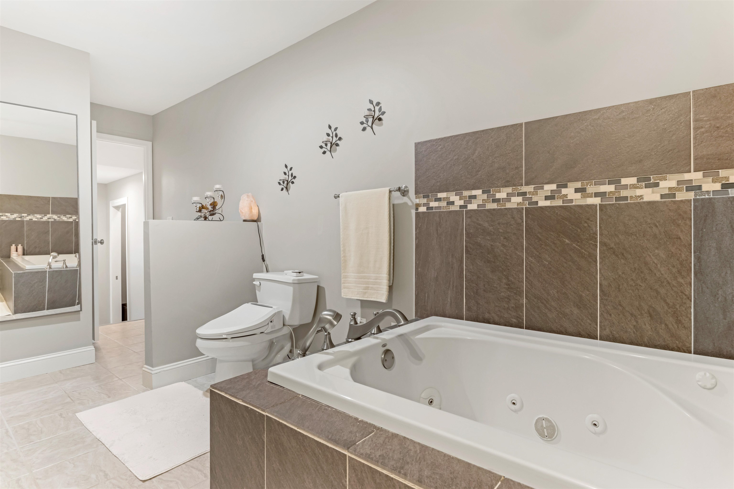 704 Tinsberry Lane Inman, SC 29349 - Photo 45 of 50