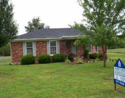 2593 Greenbriar Road Mount Washington, KY 40047 - Photo 1 of 1 Primary Photo