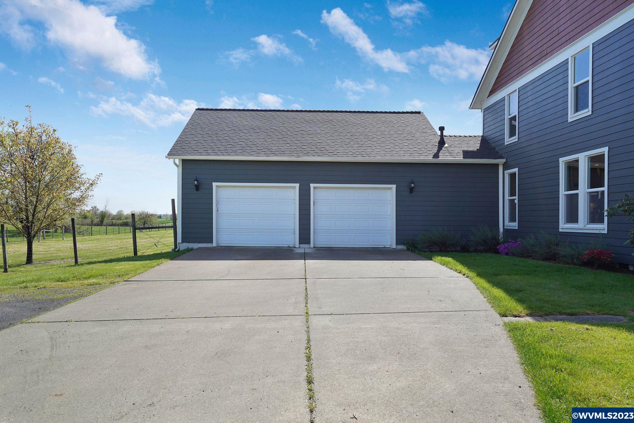 4100 Riddell Road Monmouth, OR 97361 - Photo 5 of 42