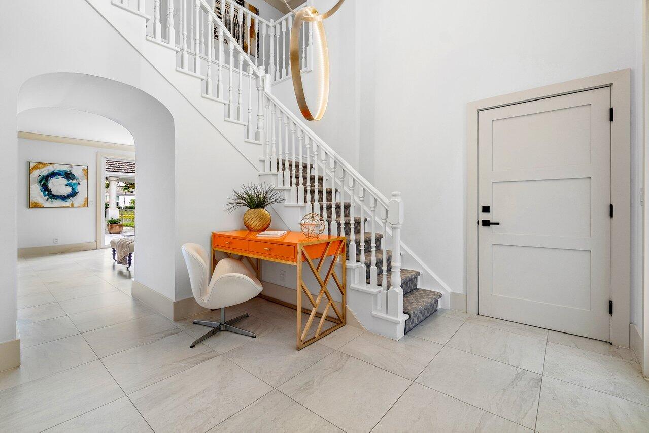 5848 Northwest 39th Avenue Boca Raton, FL 33496 - Photo 15 of 37