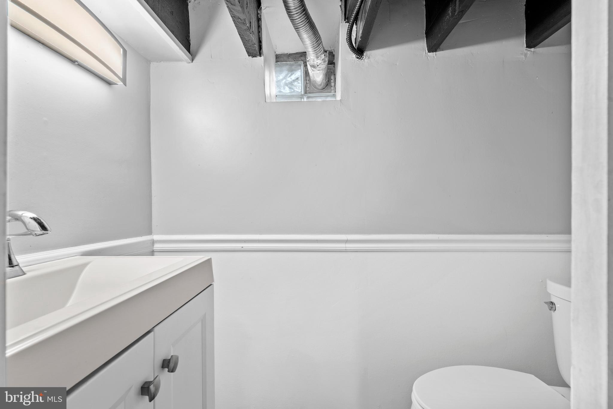 300 East Township Line Road Havertown, PA 19083 - Photo 43 of 58 Gallery Image 43