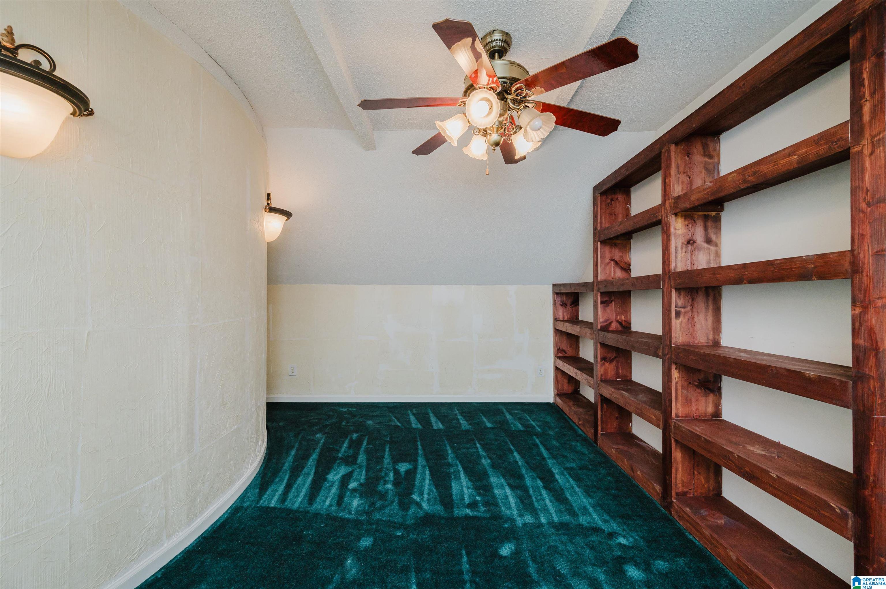 1145 Spring Garden Street Pelham, AL 35124 - Photo 49 of 76
