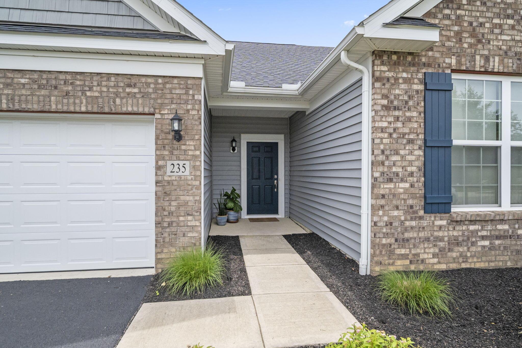 235 Solstice Road Delaware, OH 43015 - Photo 9 of 74