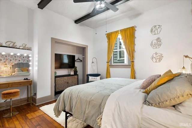 $175,000 | 2803 West Franklin Street, Evansville, IN 47712