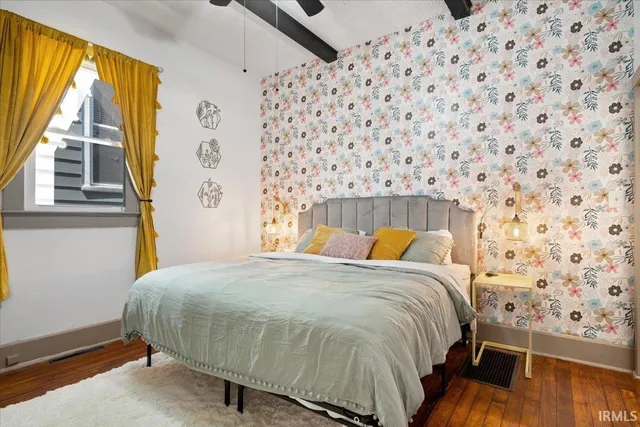 $175,000 | 2803 West Franklin Street, Evansville, IN 47712