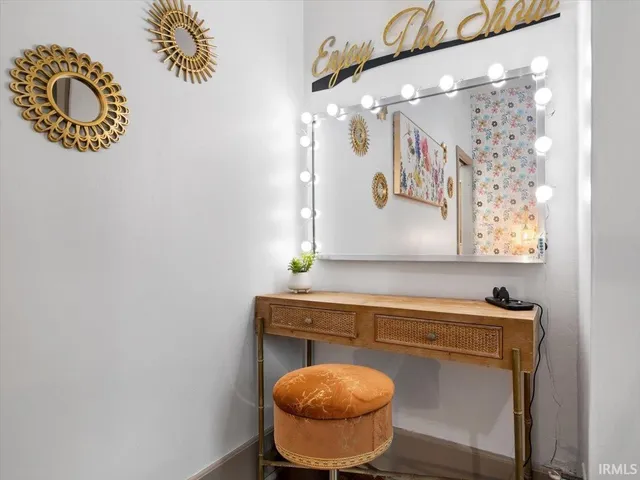 $175,000 | 2803 West Franklin Street, Evansville, IN 47712