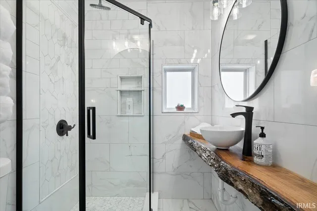 $175,000 | 2803 West Franklin Street, Evansville, IN 47712