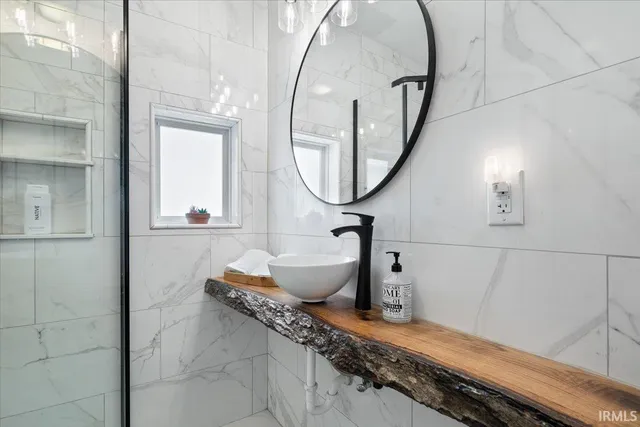 $175,000 | 2803 West Franklin Street, Evansville, IN 47712