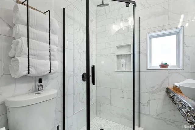 $175,000 | 2803 West Franklin Street, Evansville, IN 47712