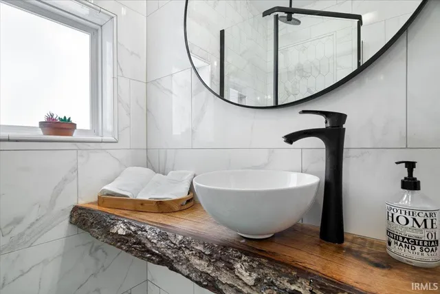 $175,000 | 2803 West Franklin Street, Evansville, IN 47712