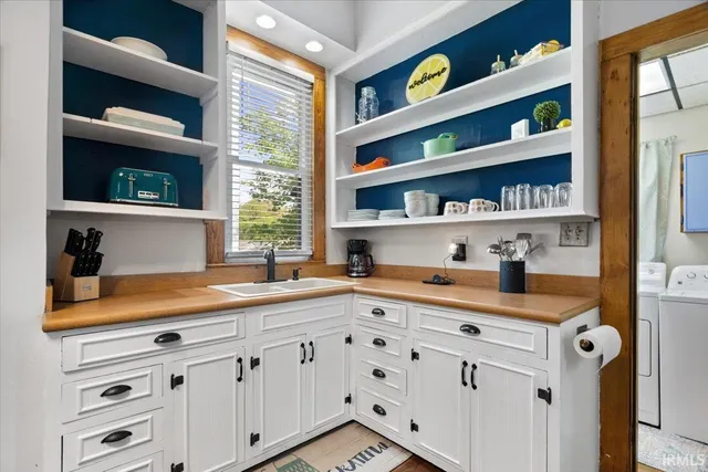 $175,000 | 2803 West Franklin Street, Evansville, IN 47712