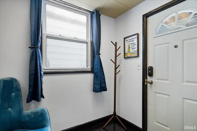 $175,000 | 2803 West Franklin Street, Evansville, IN 47712