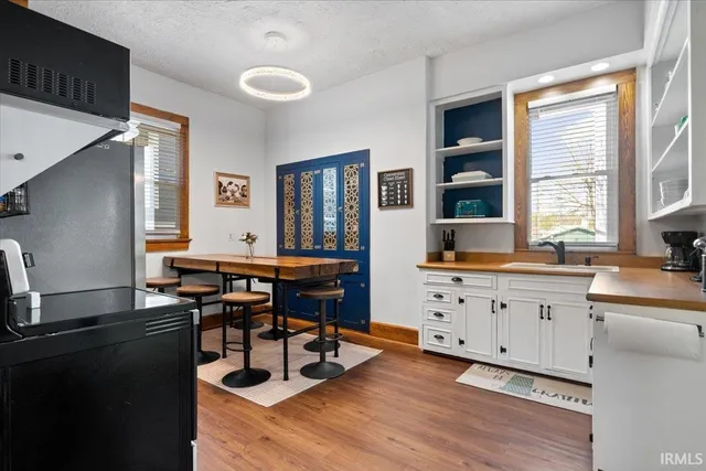 $175,000 | 2803 West Franklin Street, Evansville, IN 47712