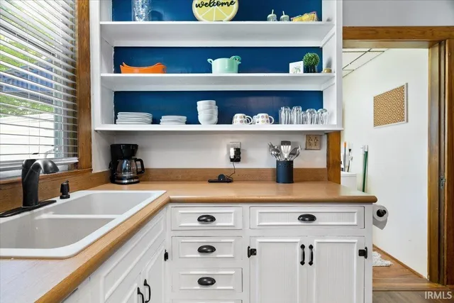 $175,000 | 2803 West Franklin Street, Evansville, IN 47712