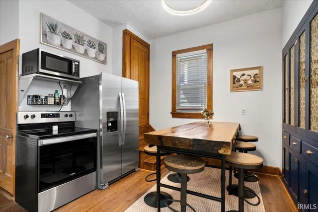 $175,000 | 2803 West Franklin Street, Evansville, IN 47712