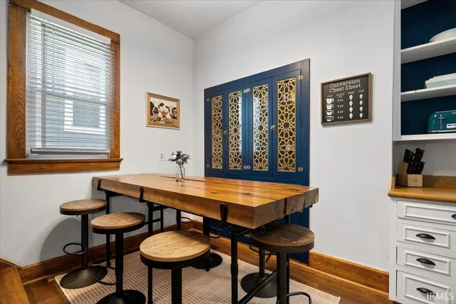 $175,000 | 2803 West Franklin Street, Evansville, IN 47712