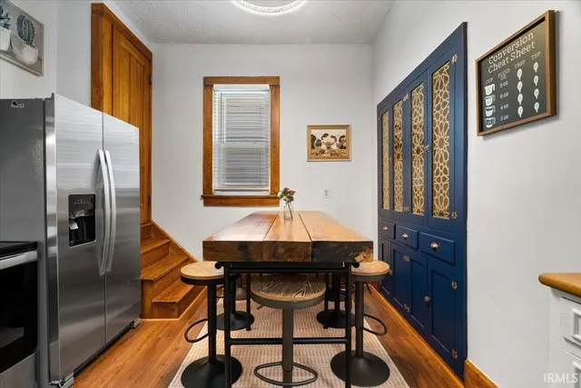 $175,000 | 2803 West Franklin Street, Evansville, IN 47712