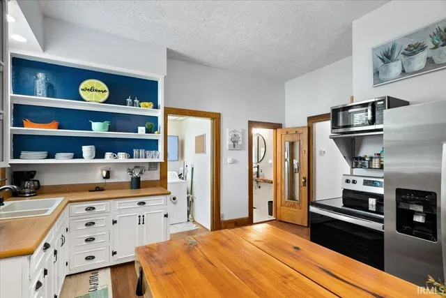 $175,000 | 2803 West Franklin Street, Evansville, IN 47712