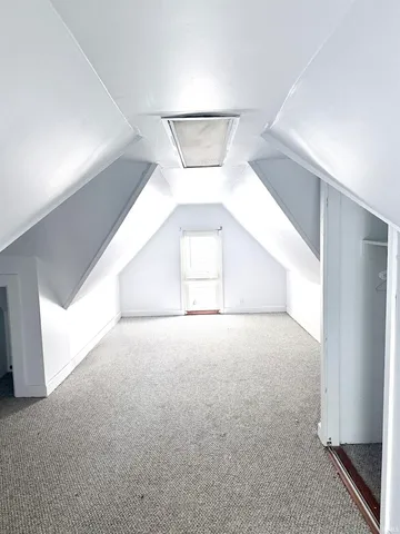 $175,000 | 2803 West Franklin Street, Evansville, IN 47712