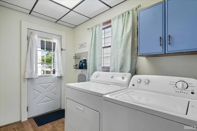 $175,000 | 2803 West Franklin Street, Evansville, IN 47712