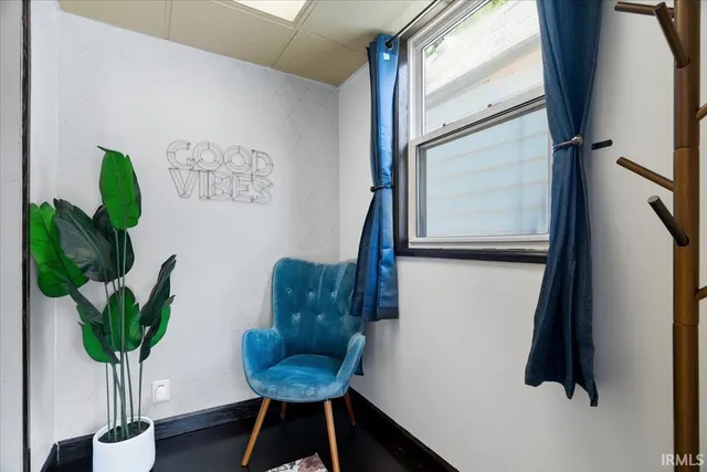 $175,000 | 2803 West Franklin Street, Evansville, IN 47712