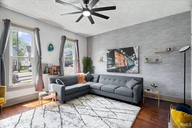 $175,000 | 2803 West Franklin Street, Evansville, IN 47712