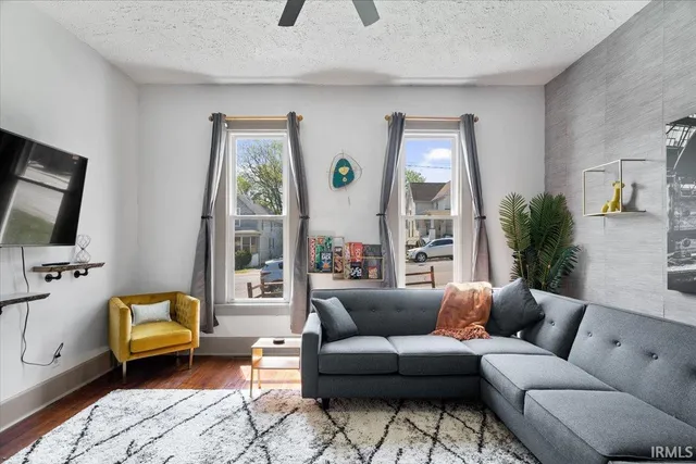 $175,000 | 2803 West Franklin Street, Evansville, IN 47712