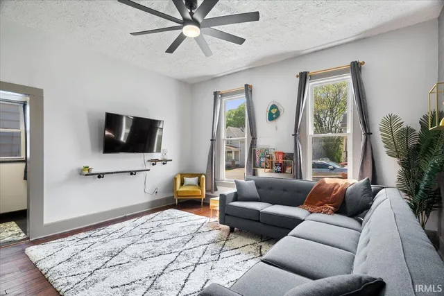 $175,000 | 2803 West Franklin Street, Evansville, IN 47712