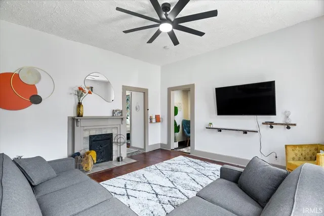 $175,000 | 2803 West Franklin Street, Evansville, IN 47712