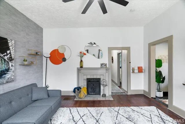 $175,000 | 2803 West Franklin Street, Evansville, IN 47712