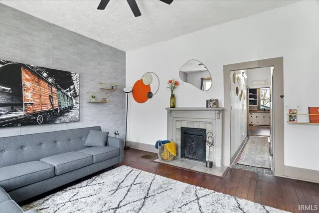 $175,000 | 2803 West Franklin Street, Evansville, IN 47712