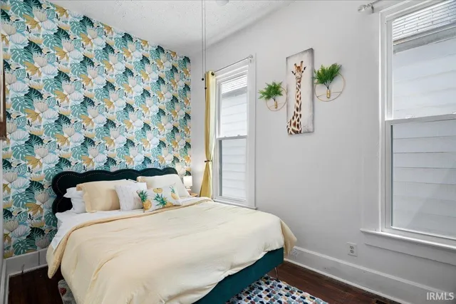 $175,000 | 2803 West Franklin Street, Evansville, IN 47712