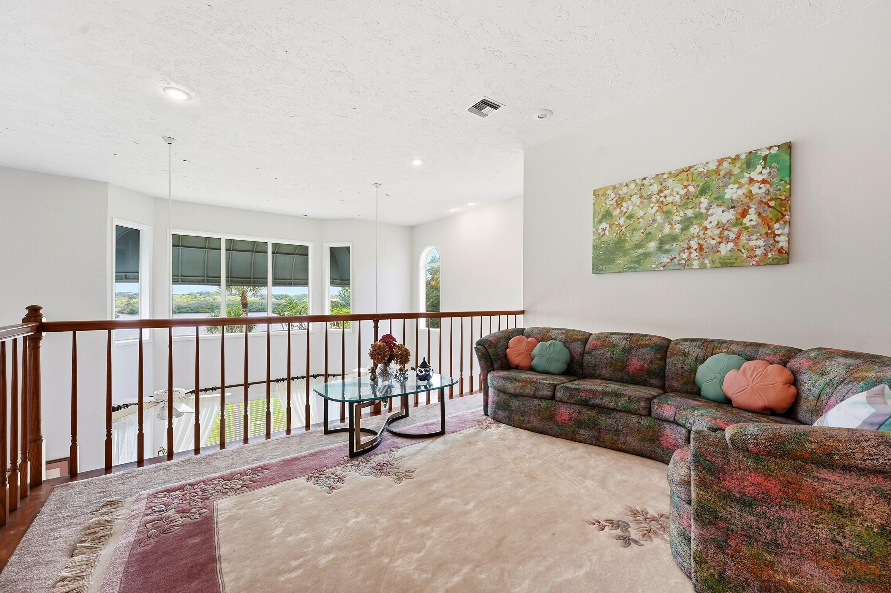 12765 Roseland Road Sebastian, FL 32958 - Photo 31 of 93 031_dsc00323