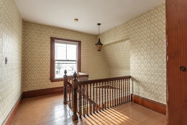 $799,000 | 71 Ashland Street, Taunton, MA 02780