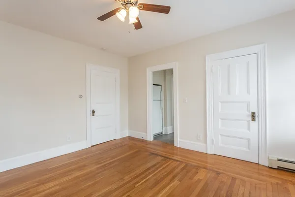 $799,000 | 71 Ashland Street, Taunton, MA 02780
