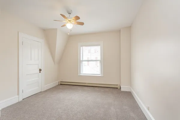 $799,000 | 71 Ashland Street, Taunton, MA 02780