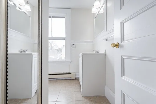 $799,000 | 71 Ashland Street, Taunton, MA 02780