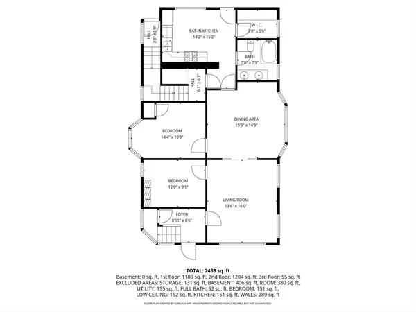 $799,000 | 71 Ashland Street, Taunton, MA 02780