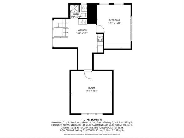 $799,000 | 71 Ashland Street, Taunton, MA 02780