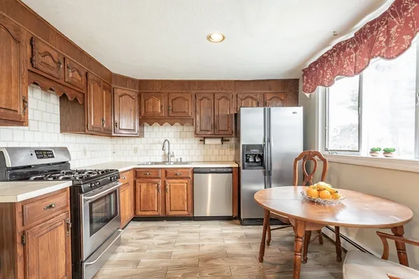 $799,000 | 71 Ashland Street, Taunton, MA 02780