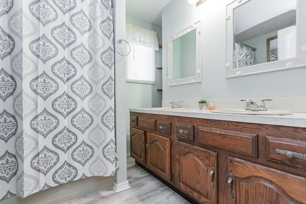 $799,000 | 71 Ashland Street, Taunton, MA 02780