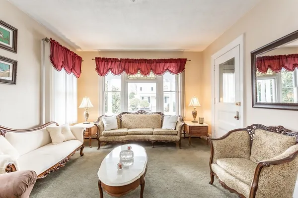 $799,000 | 71 Ashland Street, Taunton, MA 02780