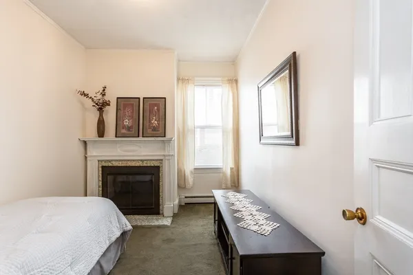 $799,000 | 71 Ashland Street, Taunton, MA 02780