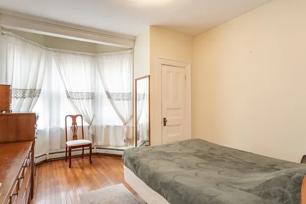 $799,000 | 71 Ashland Street, Taunton, MA 02780