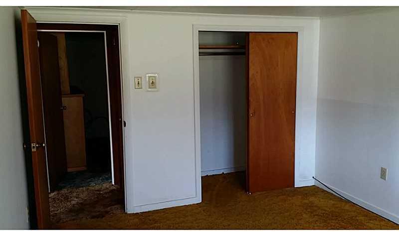 929 Turkey Inn Road Ligonier, PA 15658 - Photo 14 of 25 Bedroom.